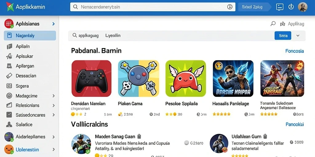 bos898 - Mode permainan yang bervariasi untuk semua jenis pemain.