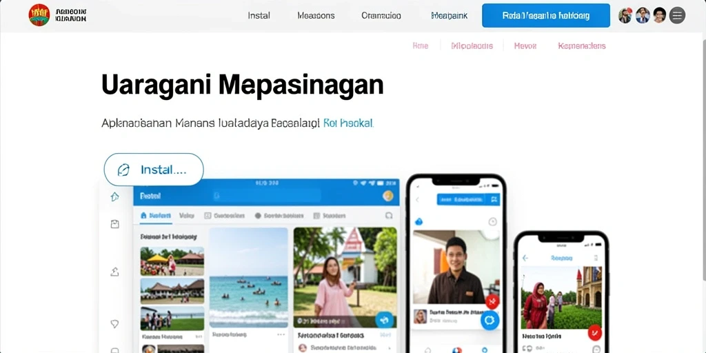 jamin777 - Tantangan menarik di setiap level permainan.