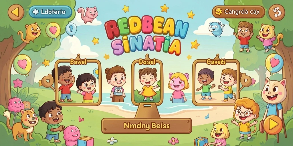 jelas777 - Sistem reward yang menguntungkan pemain.