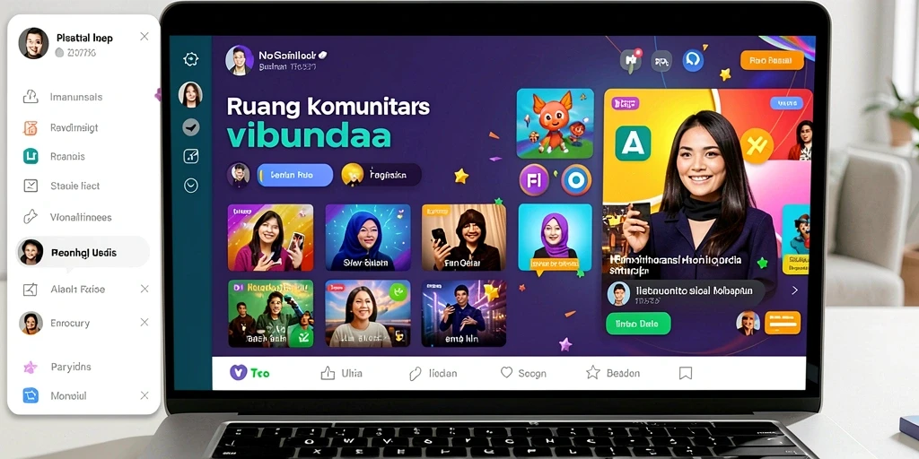 mahjong222 - Grafis ubin yang jelas dan berkualitas tinggi.