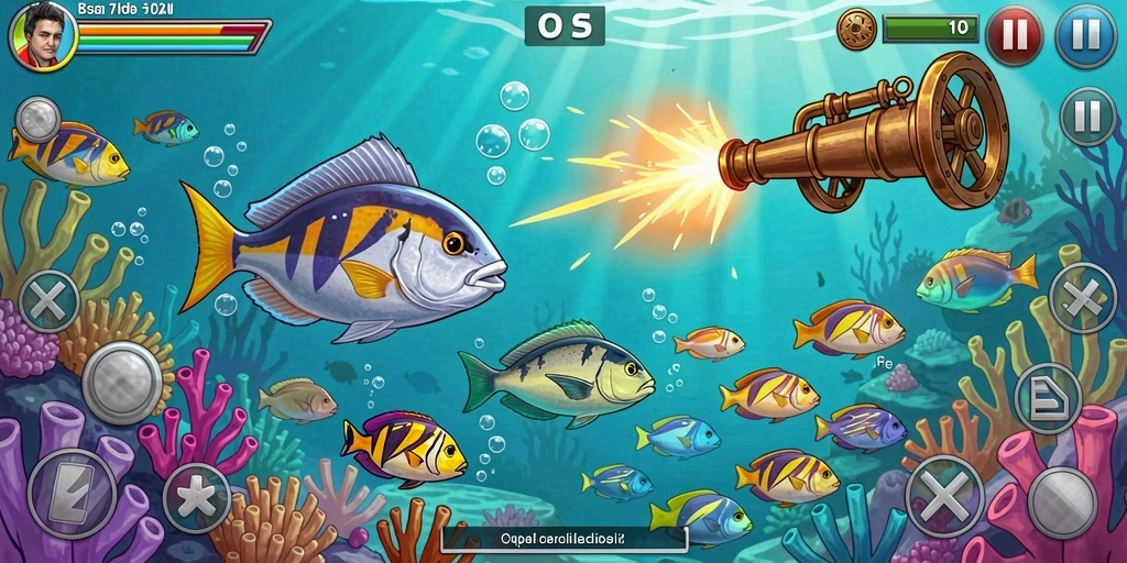 maxslot - Fitur putaran gratis yang menambah keseruan bermain.