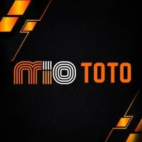 Ikon miototo