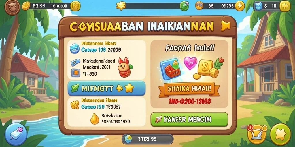 pesiar88 - Mode permainan yang bervariasi dan menarik.