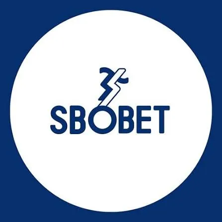 SBOBET - Game Taruhan Online Terpercaya