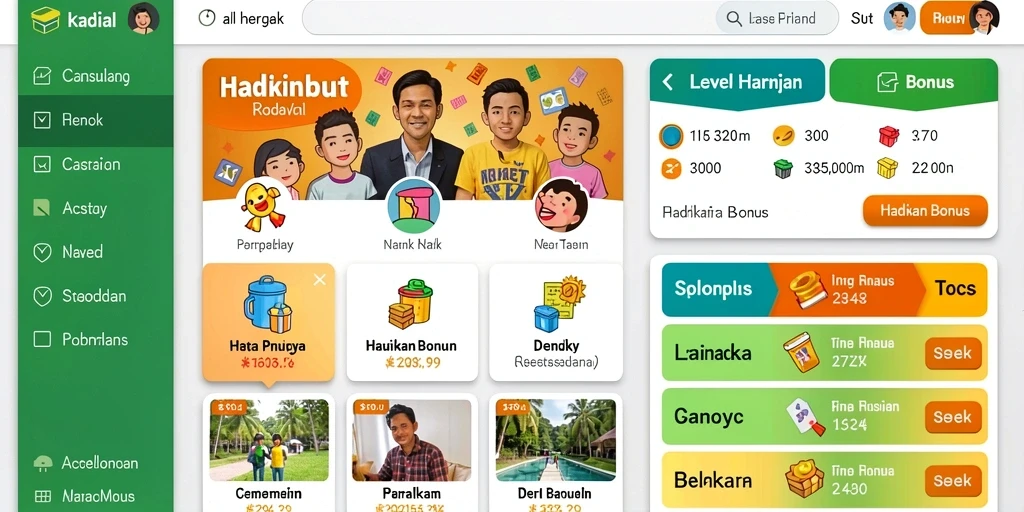 sbobet - Fitur live streaming untuk pengalaman lebih mendalam.