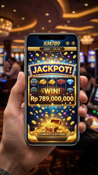 Pratinjau build resmi — siap diunduh untuk Android